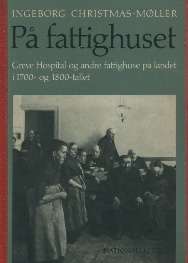 Danskernes Historie Online